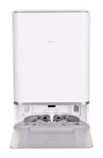 Xiaomi Robot Vacuum Cleaner 5 Pro EU white (BHR07WFEU) - Image 2