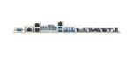 Motherboard - Gigabyte MS73-HB1 2x LGA4677 Intel Xeon Scalable Gen 4/5 Intel C741 - Image 2