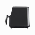 ELDOM AIR FRYER FR200 FRITELA - Image 4