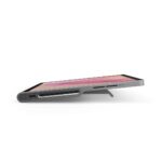 Lenovo Tab Plus Mediatek 128 GB 29.2 cm (11.5 ) 8 GB Wi-Fi 5 (802.11ac) Android 14 Grey - Image 5