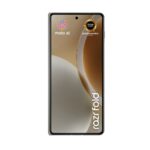Motorola Razr Fold 5G (16/512GB) PANTONE Lily White - Image 3