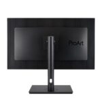 Asus ProArt PA328QV IPS HDR Monitor 31.5" QHD 2560x1440 with Response Time 5ms GTG - Image 10