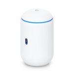 Ubiquiti Udr7 Unifi Dream Router 7 - Image 2