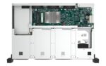 Serwer NAS TS-855eU-8G 8x0HDD 2U Intel Atom C5125 2 x 2.5Gb - Image 5