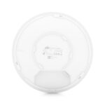 Ubiquiti U6-Pro Access Point Wi‑Fi 6 Dual Band (2.4 & 5GHz) - Image 7