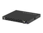 Netgear Switch XSM4340FV-100NES XSM4340FV100NES (XSM4340FV-100NES) - Image 5