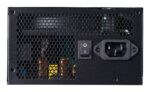 XPG PROBE 700 BRONZE Power Supply - Image 6