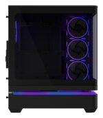 ASUS PRIME AP304 TG ARGB BLACK - Image 6