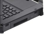 DELL LATITUDE RUGGED 5424 i5-8365U 16GB 1TB SSD 14  FHD Win11pro Used - Image 6