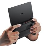 GPD GPD-WinMini-HX37032002B 2TB - Image 10