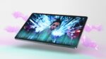 Lenovo Idea Tab Mediatek 128 GB 27.9 cm (11 ) 8 GB Wi-Fi 5 (802.11ac) Android 15 Grey - Image 13