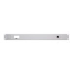 Ubiquiti Cloud Key G2/g2+ Rack Mount Accessory CKG2-RM 1pcs - Image 6