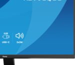 Iiyama ProLite X2793QSU-B1 IPS Monitor 27" QHD 2560x1440 - Image 16