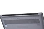 DELL PRECISION 5550 i7-10750H 16GB 512GB SSD 15 6  FHD (T1000) Win11pro Used - Image 10