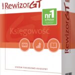 Rewizor GT
