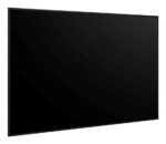 LG 65UL3Q-E Public Display 65" LCD 4K UHD HDR - Image 5