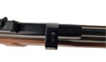 Beeman Kids' Pistol - Image 6