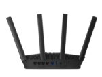 Asus RT-BE58U v1 Wireless Router Wi-Fi 7 With 4 Ports - Image 3