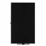 Samsung ViewFinity S6 S60UD IPS HDR Monitor 32" QHD 2560x1440 with Response Time 5ms GTG - Image 5