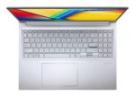 Asus Vivobook 16 F1605VA-WS96 16" IPS FHD+ (i9-13900H/16GB/1TB SSD/W11 Home) Cool Silver (US Keyboard) - Image 2