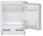 Beko BU1104N fridge Built-in 130 L E White - Image 2