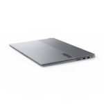 Lenovo 16 G8 IRL 16" IPS FHD+ (Core 5-210H/16GB/512GB SSD/No OS) Arctic Grey (US Keyboard) - Image 3