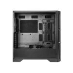Chieftec Midi APEX Series GA-01B-Q-OP Midi Tower - Image 4