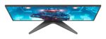 AOC 24B36X computer monitor 60.5 cm (23.8 ) 1920 x 1080 pixels Full HD LED Black - Image 12