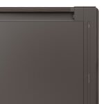 ASUS ProArt PA602 Wood Edition Retro Brown - Metal Panel Midi Tower - Image 14
