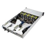 Asus Barebone (90SF03X1-M000R0) - Image 7