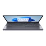 Lenovo IdeaPad Slim 3 15ARP10 15.3" IPS FHD+ (Ryzen 5-150/16GB/512GB SSD/No OS) (International English Keyboard) - Image 6