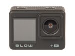 BLOW  action sports camera 20 MP 5K Ultra HD CMOS Wi-Fi 58 g - Image 3