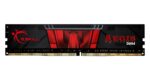 G.Skill Aegis DDR4 with Module 1x16GB and Speed 3200 for Desktop - Image 2