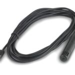 Apc Ap9335th