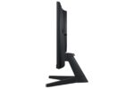 Samsung G30H computer monitor 61 cm (24 ) 1920 x 1080 pixels Full HD LCD Black - Image 6