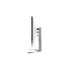 LG 32UQ850V-W IPS HDR Monitor 31.5" 4K 3840x2160 with Response Time 5ms GTG - Image 7
