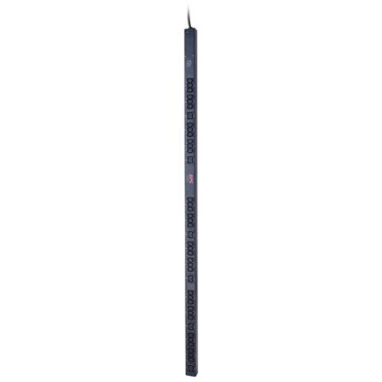 APC Basic Πολύπριζο Rack AP7557 1τμχ