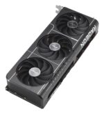 Asus Radeon RX 9070 XT 16GB GDDR6 Prime OC Graphics Card - Image 5