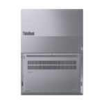 Lenovo ThinkBook 16 G8 IAL 16" IPS FHD+ (Ultra 5-135H/16GB/512GB SSD/W11 Pro) Arctic Grey (International English Keyboard) - Image 14