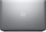 Dell Precision 3490 14" IPS FHD+ (Ultra 5-135H/16GB/256GB SSD/W11 Pro) (International English Keyboard) - Image 6
