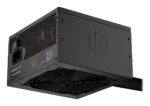 ENDORFY Vero L6 power supply unit 650 W 24-pin ATX ATX Black - Image 3