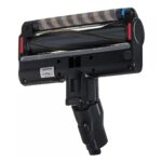 Samsung upright hoover VS20B95943N/GE - Image 23