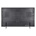 Samsung Smart Television 65" 4K UHD QLED The Frame LS03D HDR (2025) - Image 4