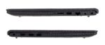 DELL LATITUDE 3520 i5-1135G7 16GB 256GB SSD 15 6  FHD Win11pro USED US QWERTY - Image 11