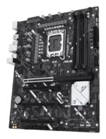 Asus Prime Z890-P rev. 1.0 Motherboard ATX with Intel 1851 Socket - Image 8