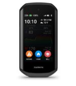 Garmin Edge 1050 Bicycle Navigation - Image 3