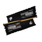 Patriot Signature Line Premium DDR5 με Module 1x16GB και Ταχύτητα 5600 για Desktop - Image 4