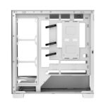 MODECOM VOLCANO STELLAR MIDI WHITE - Image 10