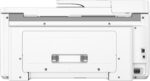 HP HP OfficeJet Pro 9720e All-in-One Colour All In One Inkjet Printer - Image 4