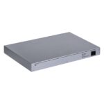Ubiquiti Unifi Switch 48 Managed L2 PoE+ Switch with 48 Ethernet Ports - Image 3